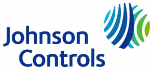 Logo-Johnson_Controls